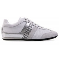 Damen-sneaker-weiss