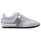 Damen-sneaker-weiss