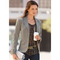 Vivien-caron-blazer