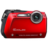 Casio-exilim-ex-g1