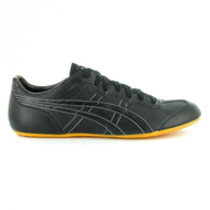 Asics-groesse-42