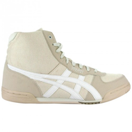 Asics-groesse-40