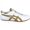 Asics-groesse-38