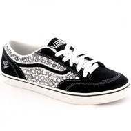 Vans-copely-damen