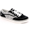 Vans-copely-damen