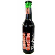 Waeldches-kirschbier