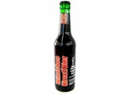 Waeldches-kirschbier