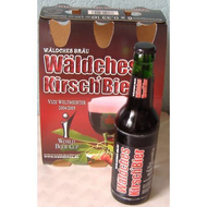 Flasche-und-verpackung