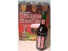 Flasche-und-verpackung