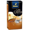 Tchibo-tchibo-caffe-crema-vollmundiger-genuss