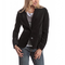 C-a-damen-blazer