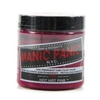 Manic-panic-haarfarbe