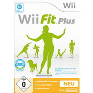 Wii-fit-plus-nintendo-wii-spiel