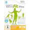 Wii-fit-plus-nintendo-wii-spiel