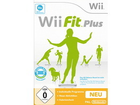 Wii-fit-plus-nintendo-wii-spiel
