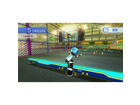 Skateboard-arena