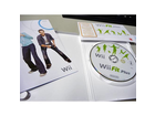 Die-cd-mit-der-software