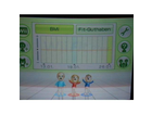 Wii-fit-lobby