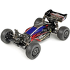 Tamiya-dark-impact