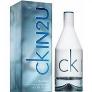 Calvin-klein-ck-in-2u-for-him-eau-de-toilette