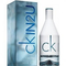 Calvin-klein-ck-in-2u-for-him-eau-de-toilette