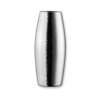 Esprit-home-vase