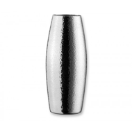 Esprit-home-vase