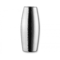 Esprit-home-vase