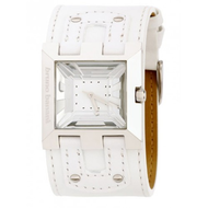 Bruno-banani-xs3-306-306-xt