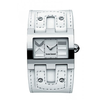 Bruno-banani-xt0-206-306