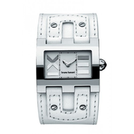 Bruno-banani-xt0-206-306