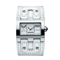 Bruno-banani-xt0-206-306