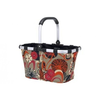 Reisenthel-carrybag-artdeco