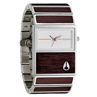 Nixon-the-chalet-a575401