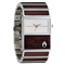 Nixon-the-chalet-a575401