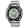 Casio-aqw-101d-1aver