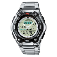 Casio-aqw-101d-1aver