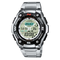 Casio-aqw-101d-1aver