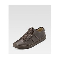 Retro-sneaker-damen