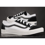 Vans-old-skool-lo-pro