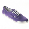 Vans-authentic-lo-pro-damen