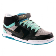 Nike-mogan-mid