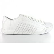 K-swiss-moulton-groesse-42