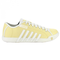 K-swiss-moulton-groesse-39