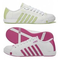 K-swiss-moulton-groesse-36