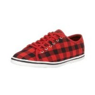 Fred-perry-damen-sneaker