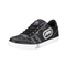 Marc-ecko-damen-sneaker