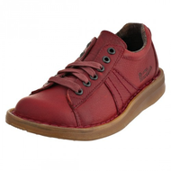Dr-martens-mel-6-eye