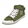 Dc-shoes-venice-mid