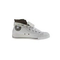 Converse-chuck-taylor-double-hi